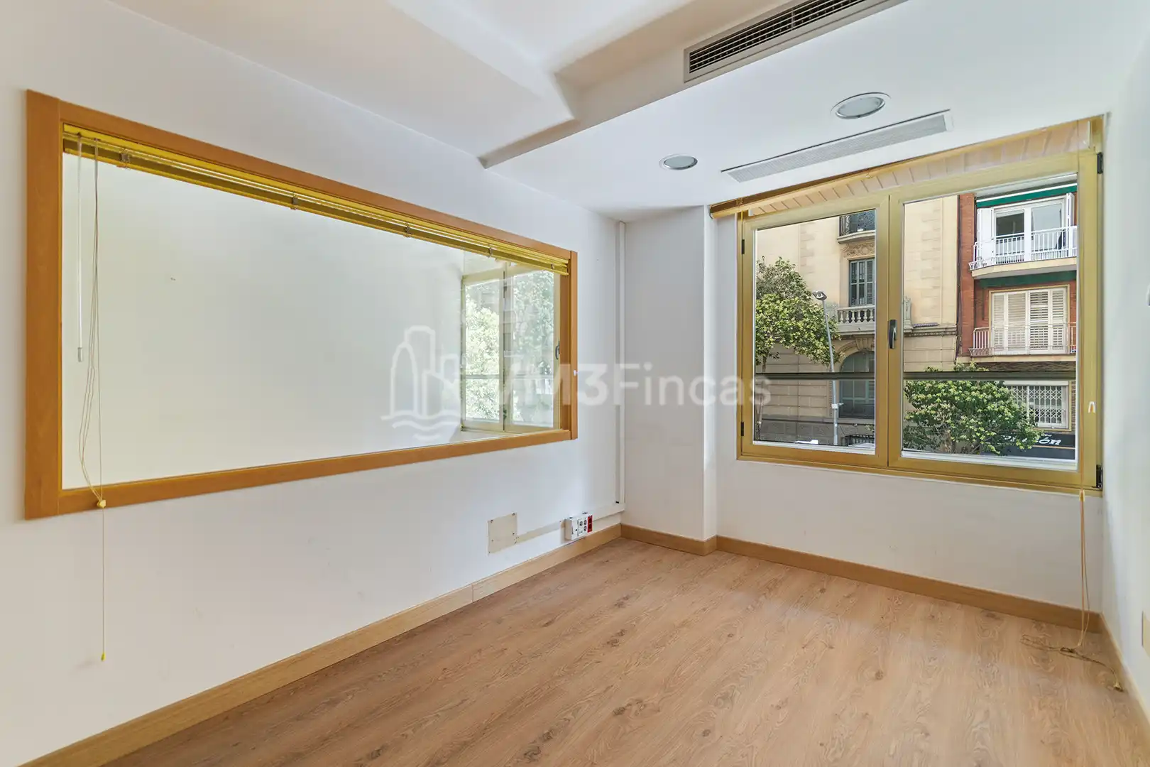Oficina con terraza en venta en Carrer de Muntaner, imagen 20