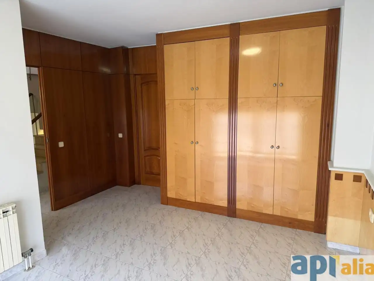Triplex with lift for sale in Centre, imagen 20