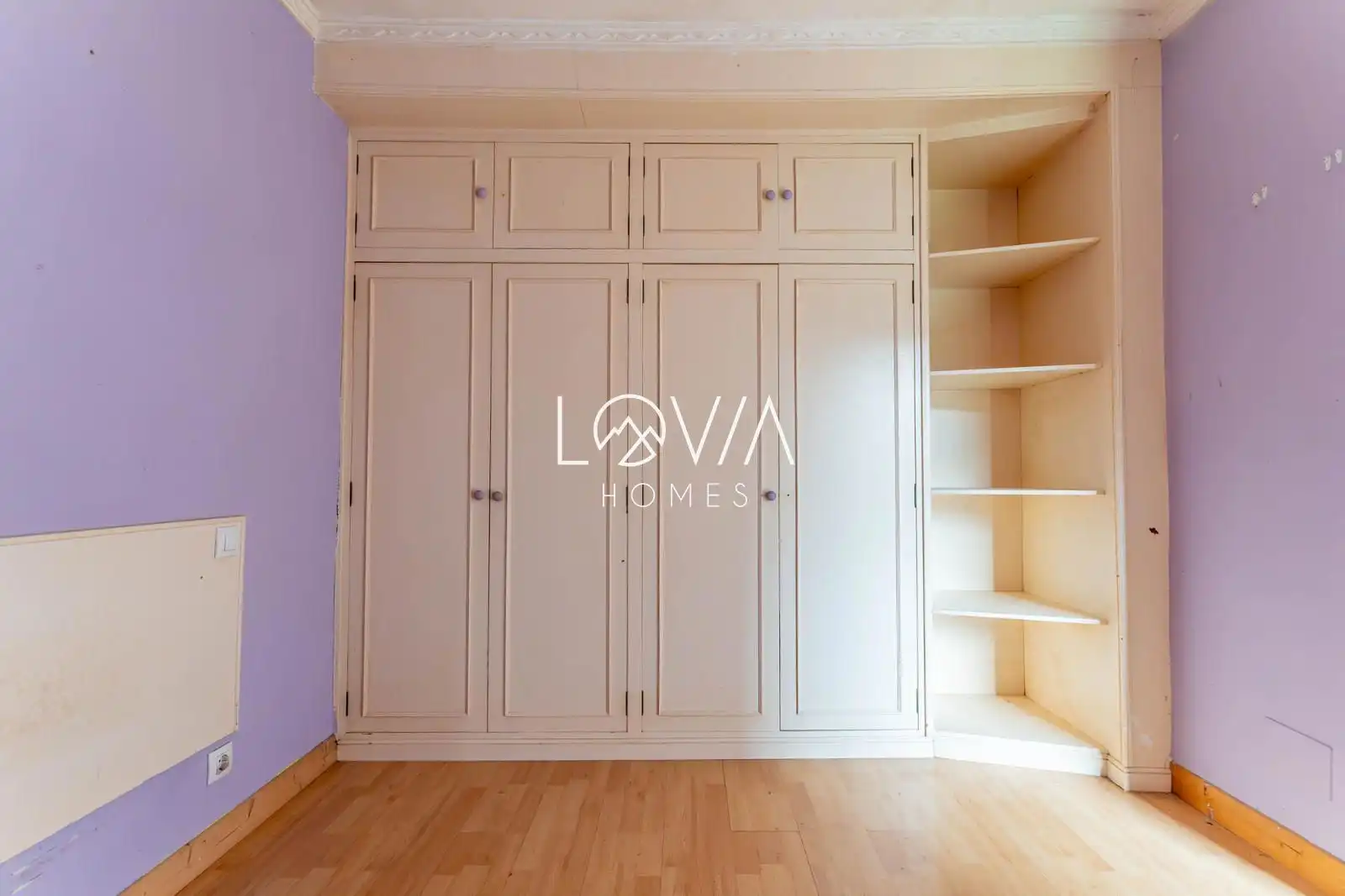 Maison à vendre à Sta Maria, imagen 20