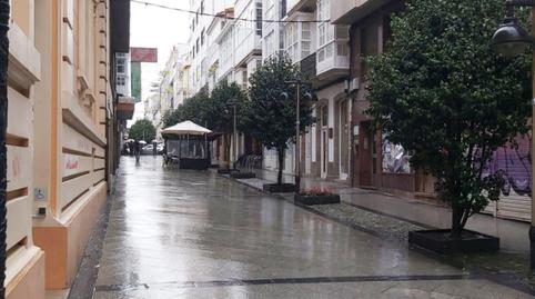 Photo 5 of Premises for sale in Centro, A Coruña