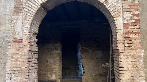 Foto 2 de Casa o xalet en venda a Calle de las Arenillas, Casco Histórico - Ribera - San Basilio, Córdoba Capital