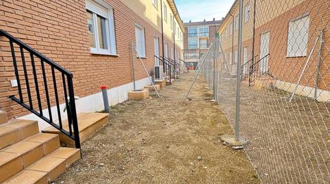 Foto 4 de Casa o xalet de lloguer a San Cristóbal de Segovia, Segovia