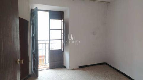 Photo 3 of House or chalet for sale in Calle Vista Alegre, Cehegín, Murcia