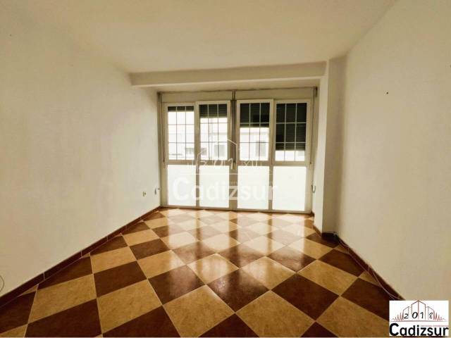 Piso en Venta en Calle Murillo en Paseo Marítimo - San José - La Laguna