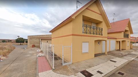 Photo 2 of House or chalet for sale in Calle Diseminados, 1e, Valdescorriel, Zamora