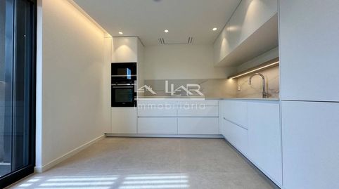 Photo 3 of Flat for rent in Calle Mossen Gudiol, 9-15, Centre, Vic