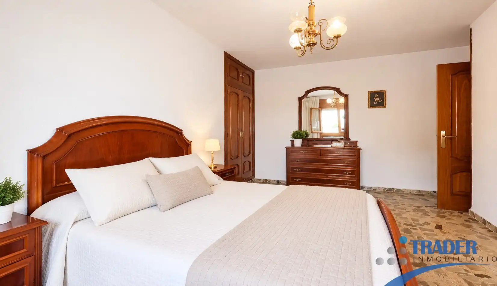 Detached house with balcony for sale in Guadarrama, imagen 5