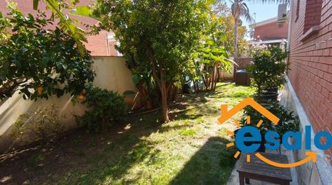 Photo 5 of Houses for sale in Mas de Clariana, Cambrils
