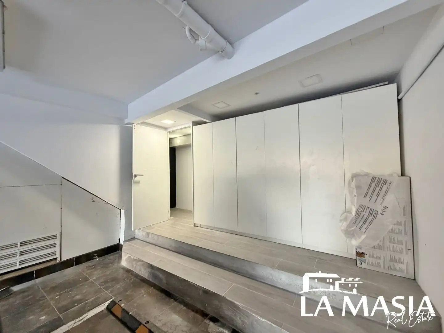 Casa o chalet en venta en Canyelles con Aire acondicionado, Calefacción y Jardín privado