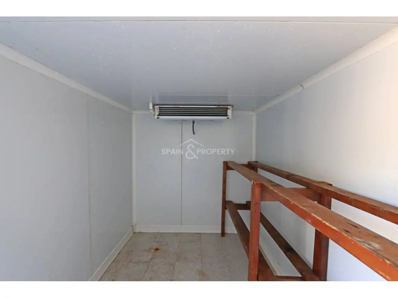 Casa o chalet en venta en Torrent con Aire acondicionado, Calefacción y Jardín privado
