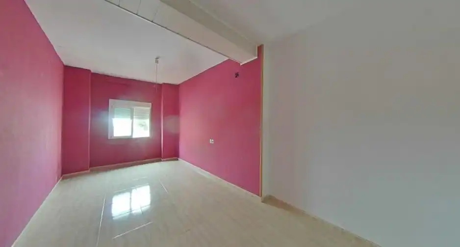 House for sale in Granados, imagen 6