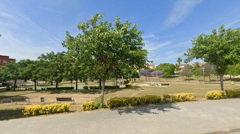 Foto 3 de Piso en venta en Cl Estacio de L, Bardají - Molí de Baix, Cubelles