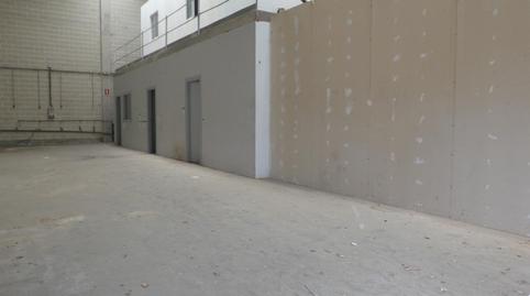 Photo 4 of Industrial buildings for sale in Zaragoza, Centro, Navarra
