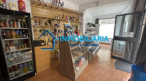 Foto 5 von Geschaftsraum zur Miete in Zona Centro,  Córdoba Capital