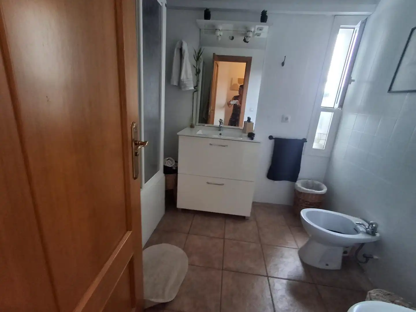 Flat with lift for sale in Playa de Poniente, imagen 18