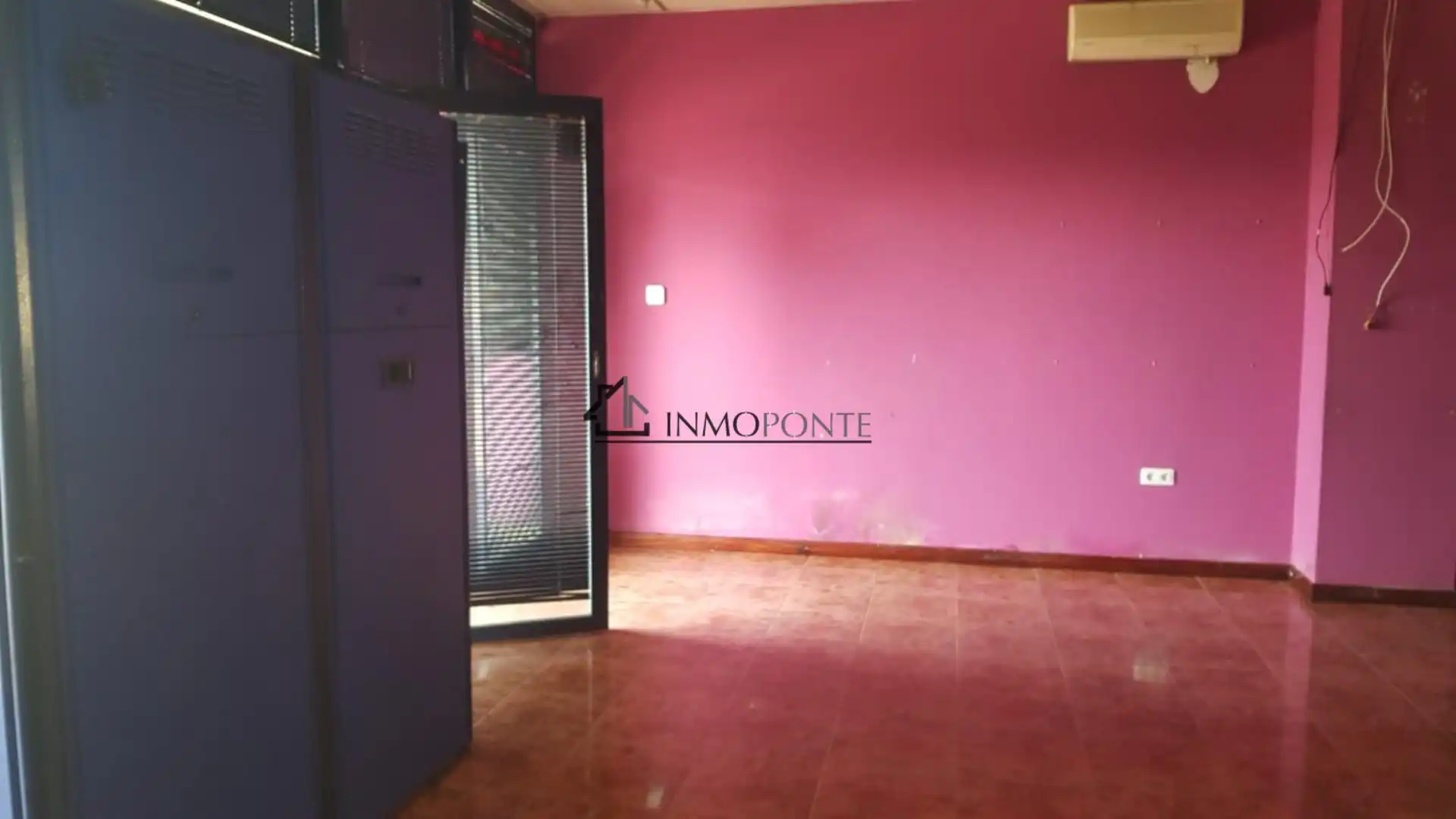 Business premises for sale in ESTROMIL, imagen 4