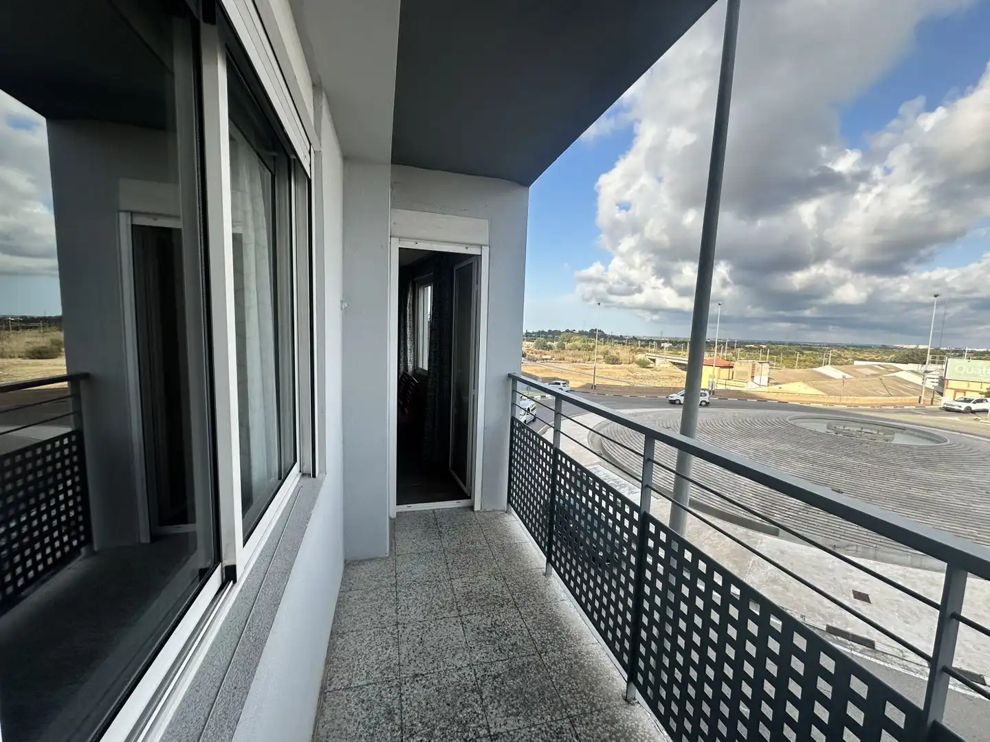 Appartement avec terrasse à vendre à Sagunto ciudad, imagen 33