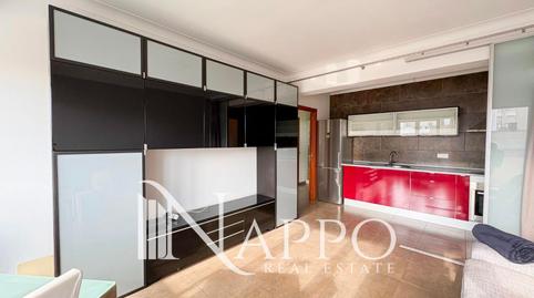Photo 3 of Flat for sale in Pare Bartomeu Pou, Bons Aires, Illes Balears