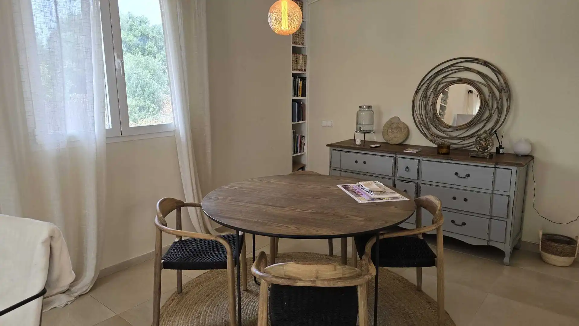 Casa o xalet en venda a Sant Llorenç des Cardassar, Illes Balears