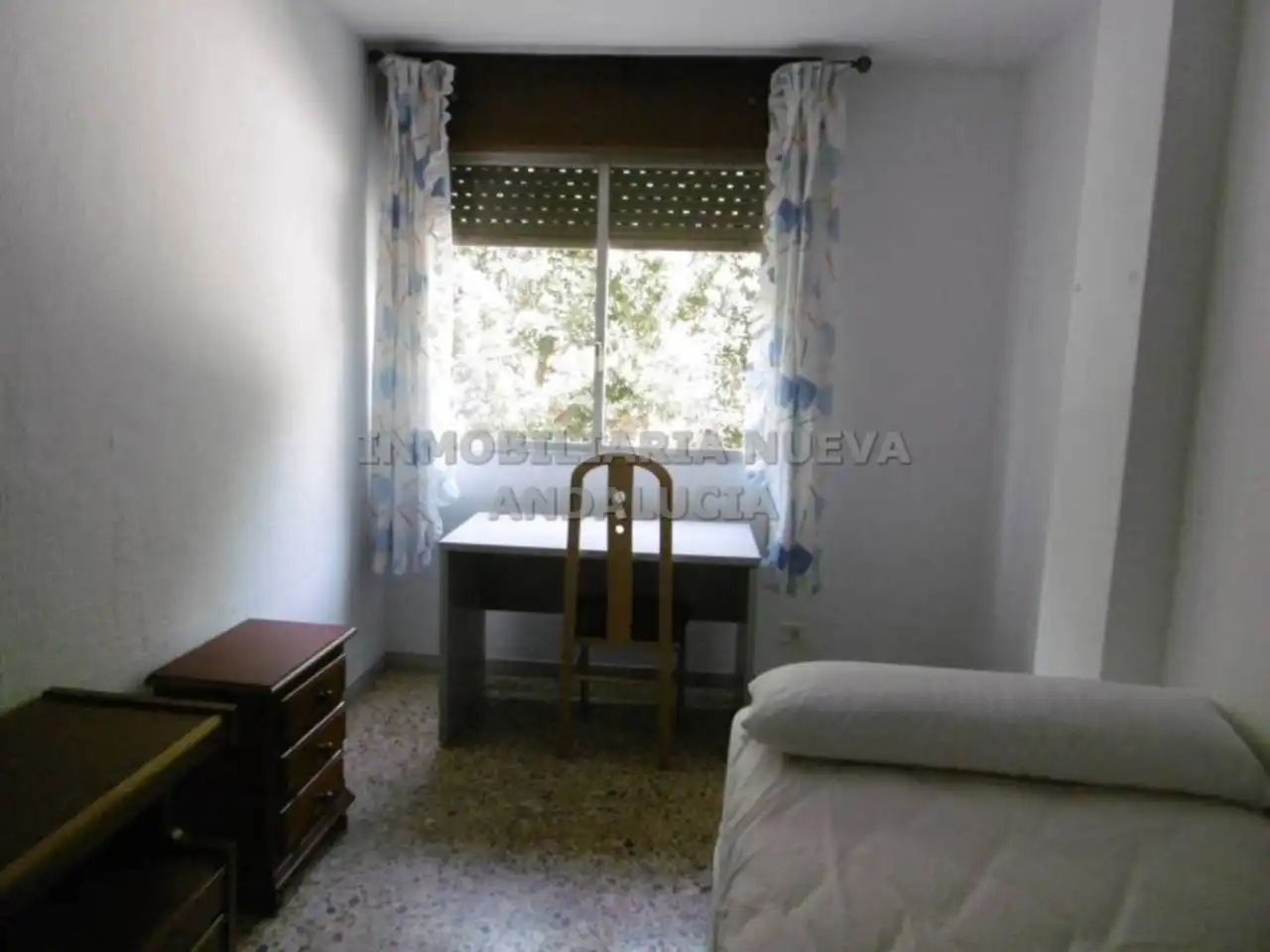 Appartement avec ascenseur à louer à Nueva Andalucía, imagen 7