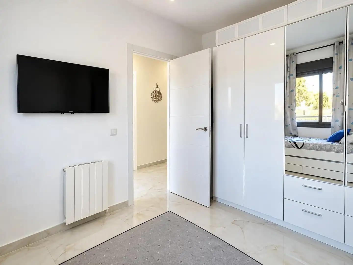 Terraced house for sale in Borox, imagen 9