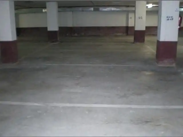 Individual for sale in Louis-L Bonaparte Plaza, imagen 2