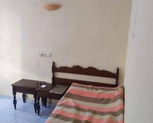 Apartament per a compartir a Prosperidad - Delicias