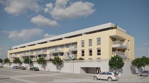 Photo 2 of Flat for sale in Aldeatejada, Salamanca