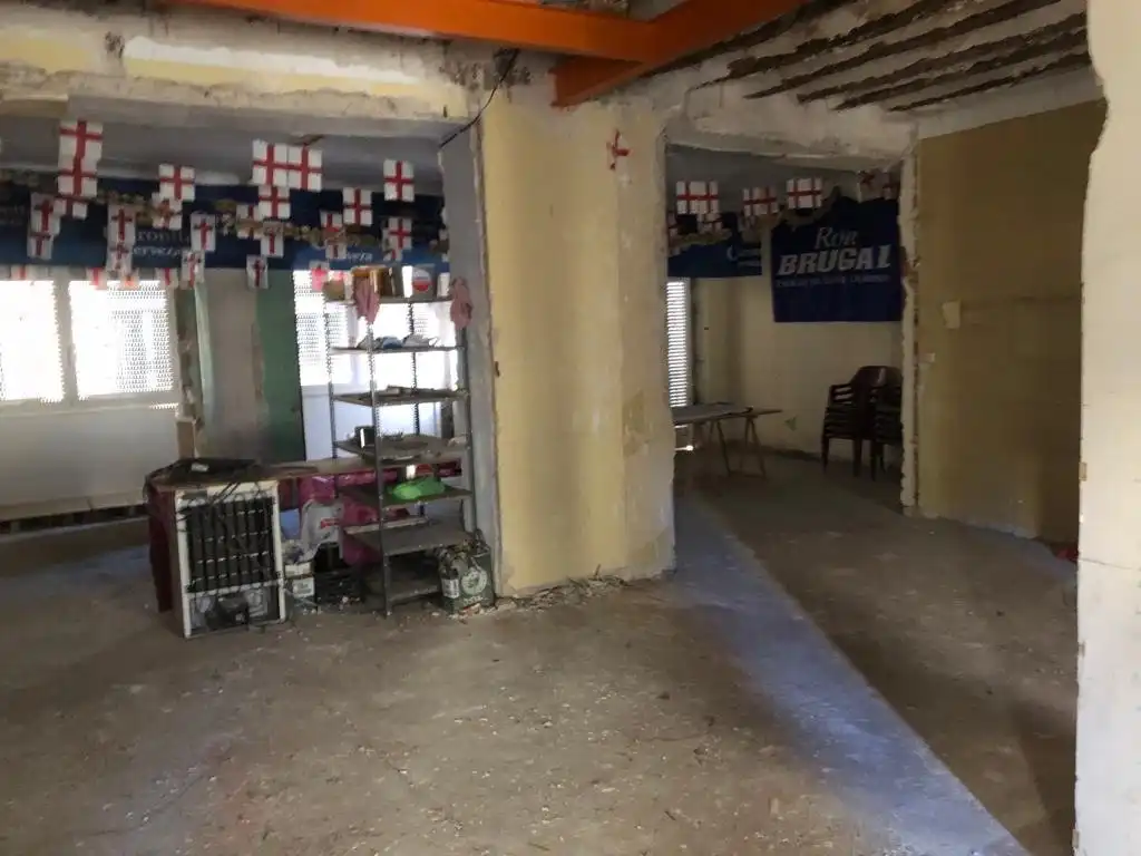 Flat for sale in Almansa, imagen 3