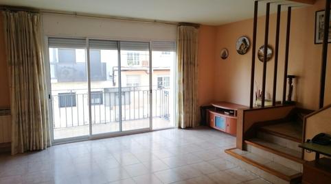 Foto 3 de Casa adosada en venda a El Tancat - Mas d'en Gual, El Vendrell