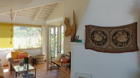 Photo 4 of House or chalet for sale in Cala d'Or, Illes Balears