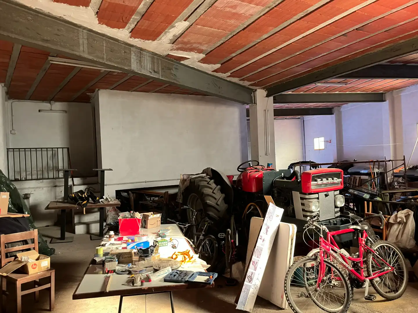 Local comercial en venda a Carrer Sant Josep, imagen 12
