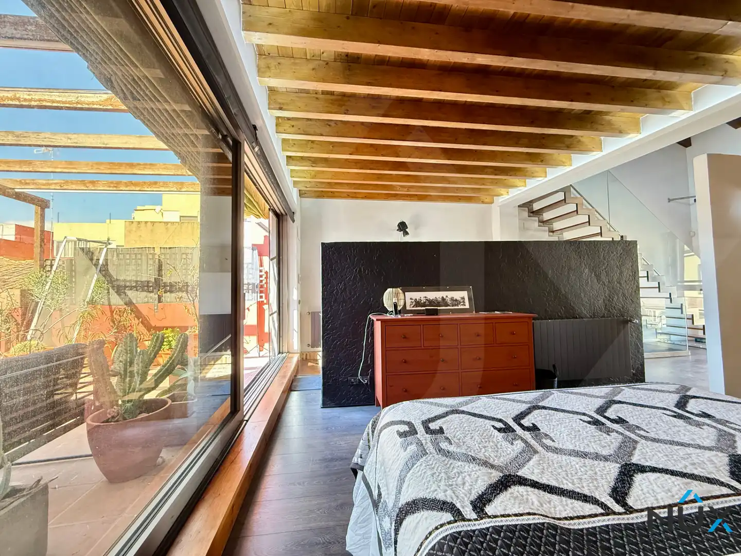Habitación de Casa o chalet en venta en Albuixech, Valencia
