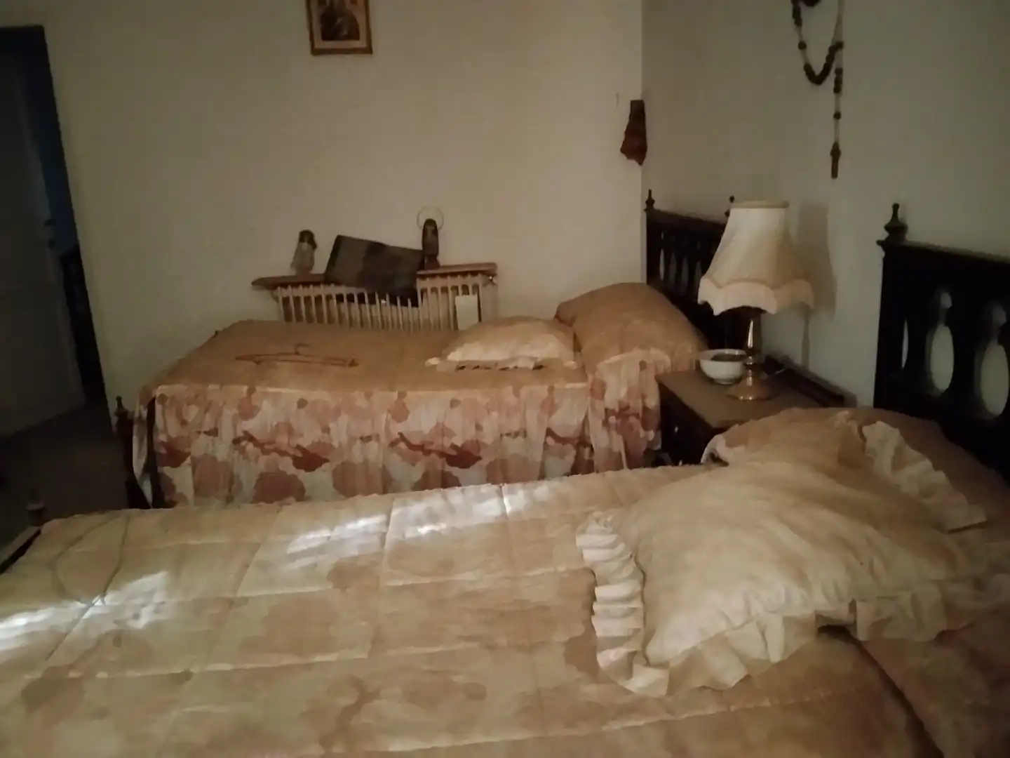 Casa en venda a La Villa de Don Fadrique, imagen 12