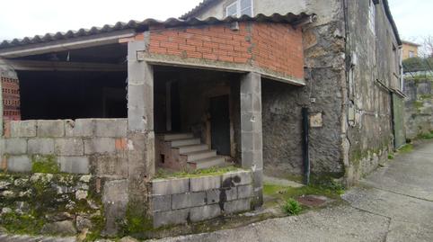 Foto 2 de Casa o chalet en venta en  Carreiras, 26, Pontecesures, Pontevedra