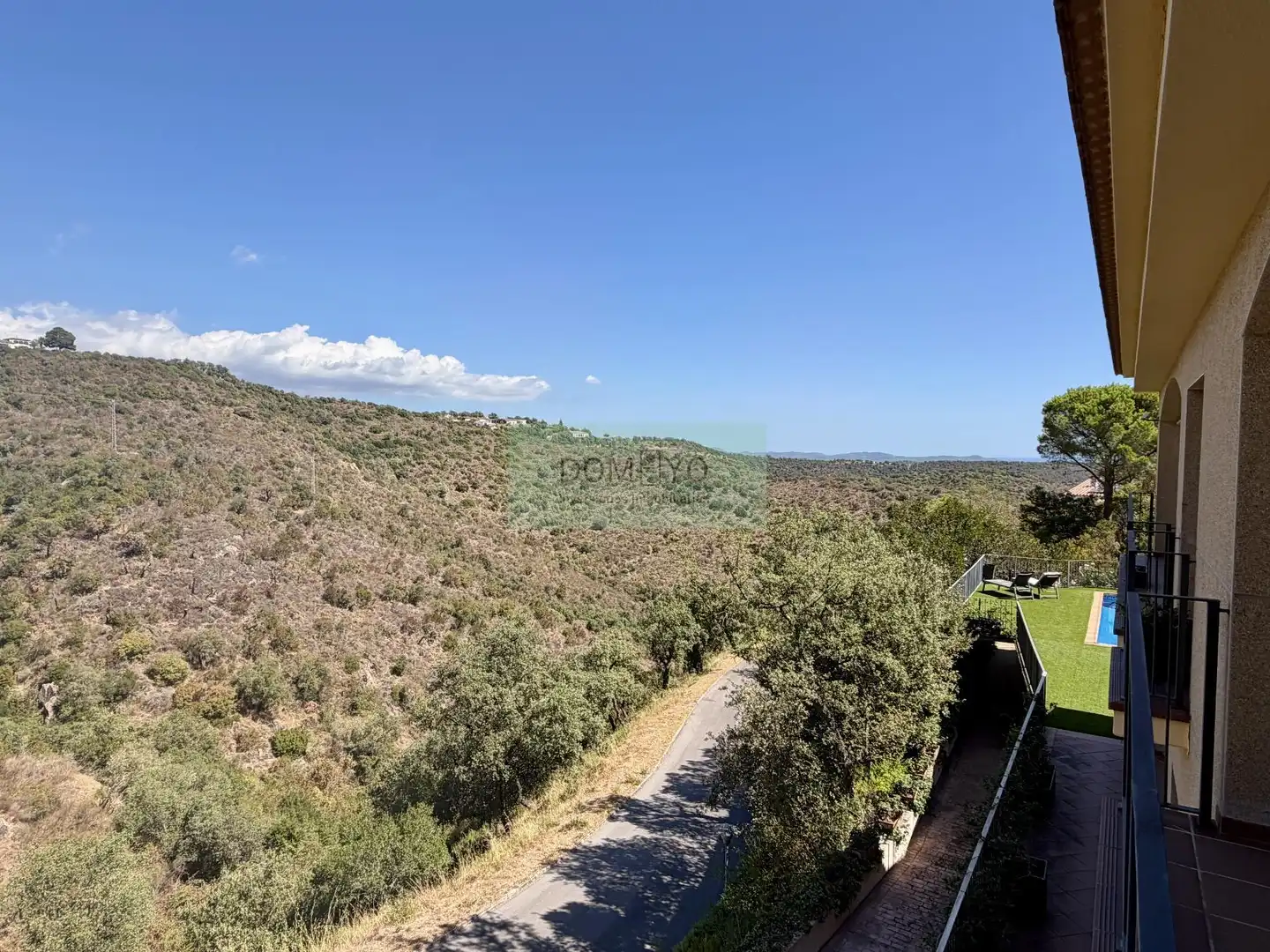 Casa amb piscina en venda a Herentale, imagen 15