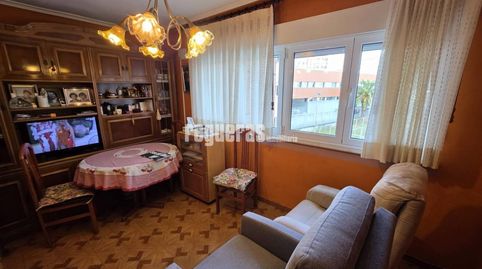 Photo 2 of Flat for sale in Calle San José Artesano, La Magdalena, Avilés