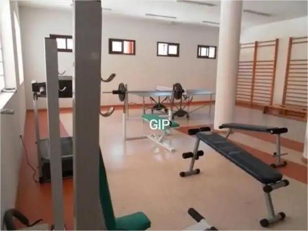 Apartments for rent in Calle de Deyanira, 59, Rejas