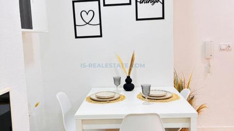 Photo 5 of Duplex for sale in Zona Playa de los Locos, Alicante