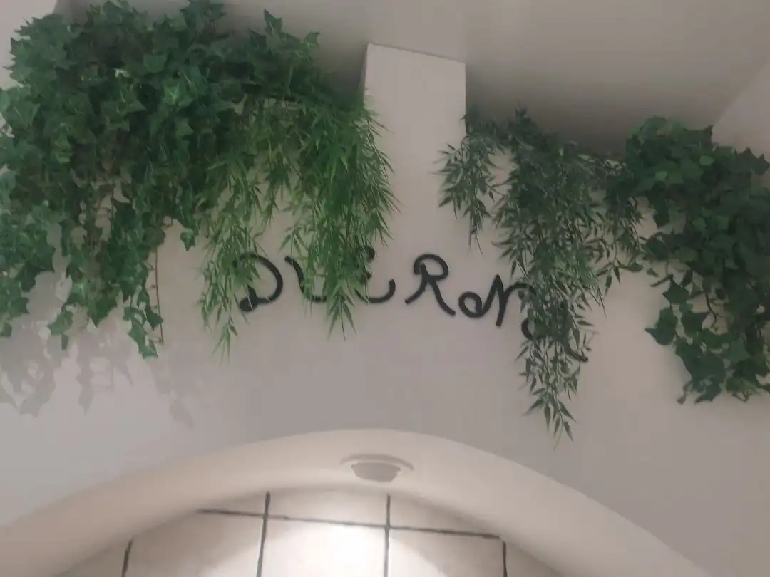 Casa aparellada amb jardí en venda a Pierineus 24, imagen 37