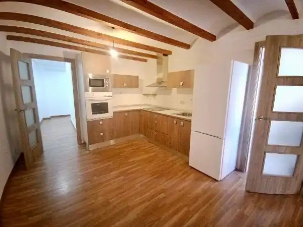 Flat for sale in Elche ciudad, imagen 3