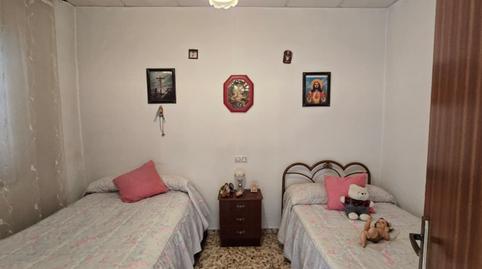 Foto 3 von Haus oder Chalet zum Verkauf in Argamasilla de Calatrava, Ciudad Real