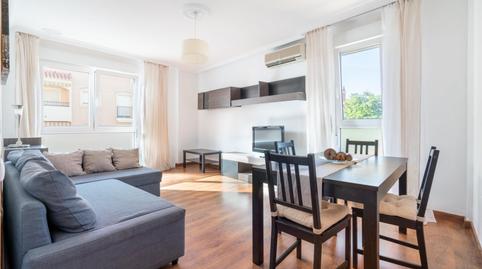 Photo 3 of Flat for sale in Calle Florida, 17, Aguadulce Norte, Roquetas de Mar