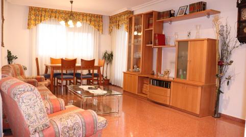 Photo 3 of Flat for sale in Carrer Benetússer, Ciutat Esportiva, Alicante