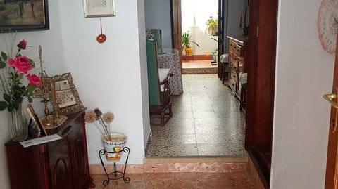 Foto 5 de Casa o chalet en venta en Constantina, Sevilla