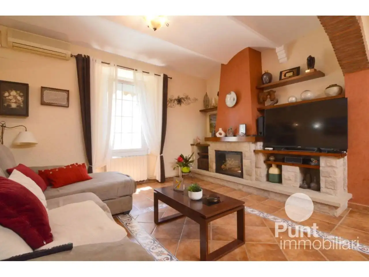 Villa con giardino in vendita a Vilassar de Dalt, imagen 42