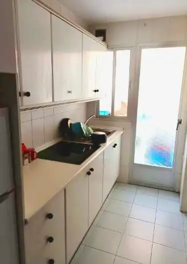 Apartments for rent in Calle Arandas, 2, Centro - Sagrario