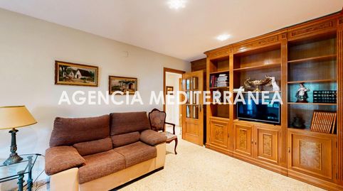 Photo 5 of Flat for sale in Calle Alboraya, Trinitat, Valencia Capital