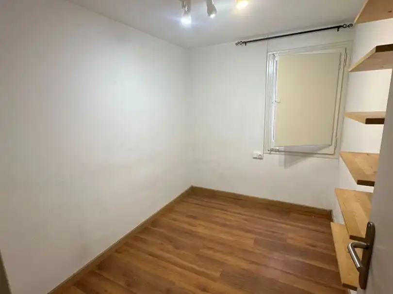 Flat for sale in josep sangenís 50, imagen 19