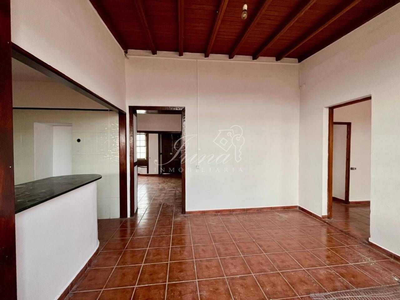 House or chalet for sale in Los Llanos de Aridane  with Private garden and Terrace